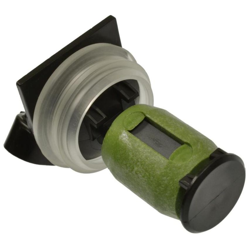 Standard Ignition FLS260 Windshield Washer Level Sensor
