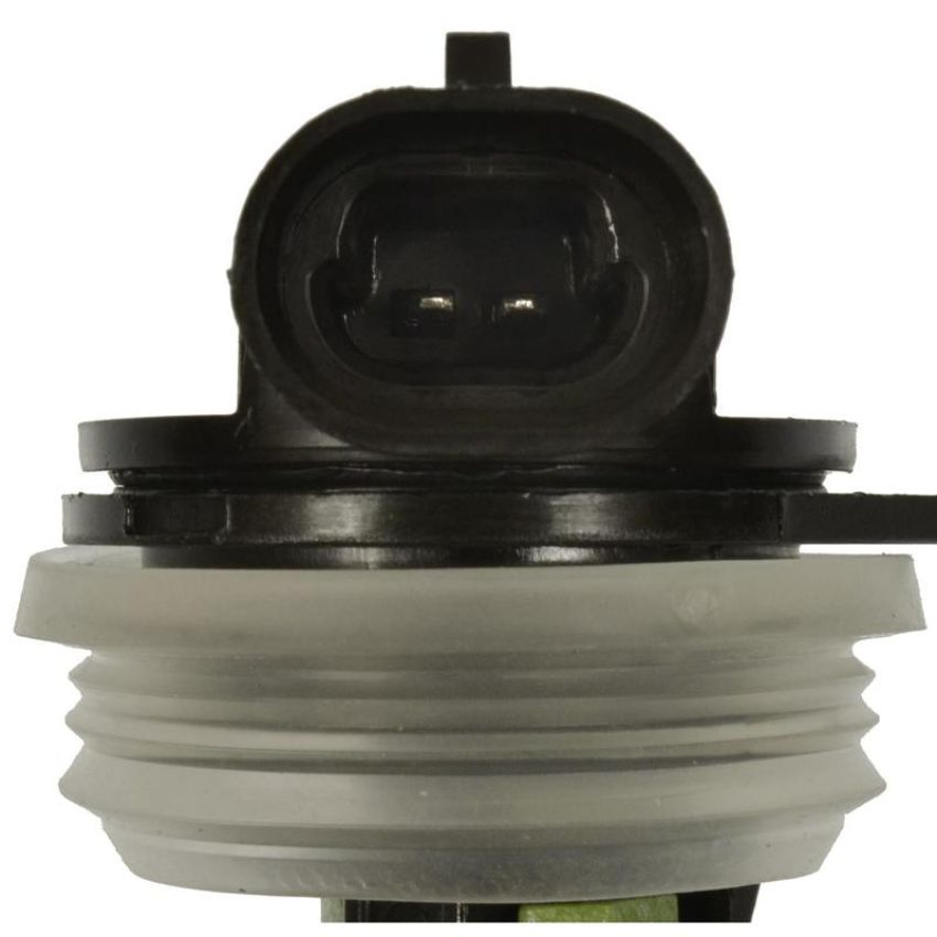 Standard Ignition FLS260 Windshield Washer Level Sensor