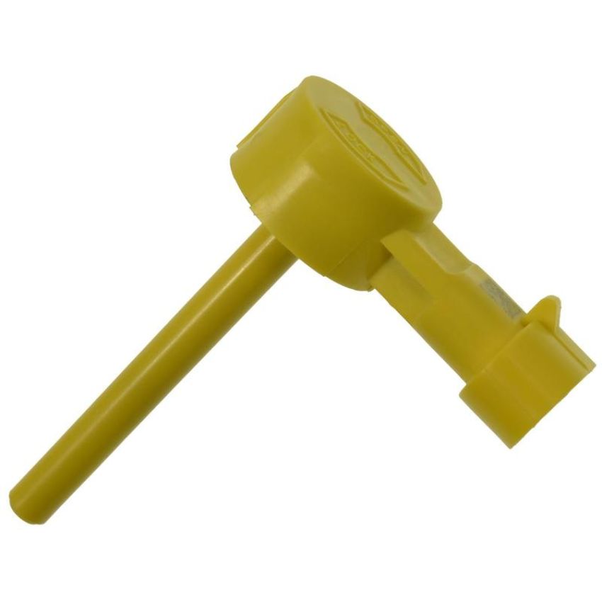 Standard Ignition FLS261 Brake Fluid Level Sensor