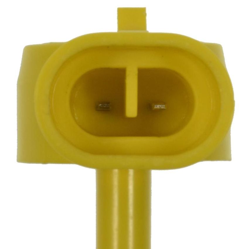 Standard Ignition FLS261 Brake Fluid Level Sensor