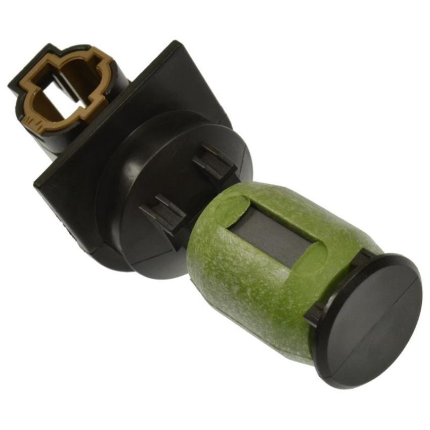 Standard Ignition FLS262 Brake Fluid Level Sensor