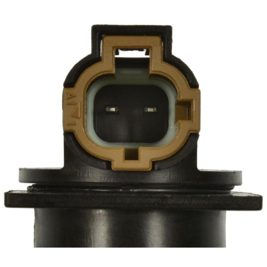 Standard Ignition FLS262 Brake Fluid Level Sensor