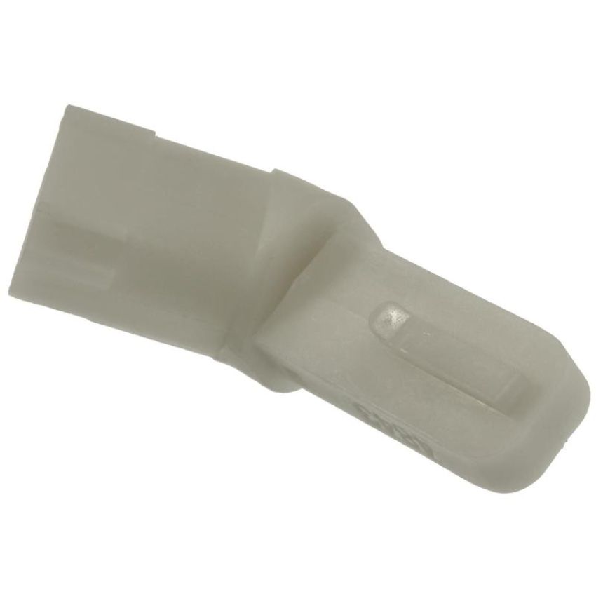 Standard Ignition FLS263 Brake Fluid Level Sensor