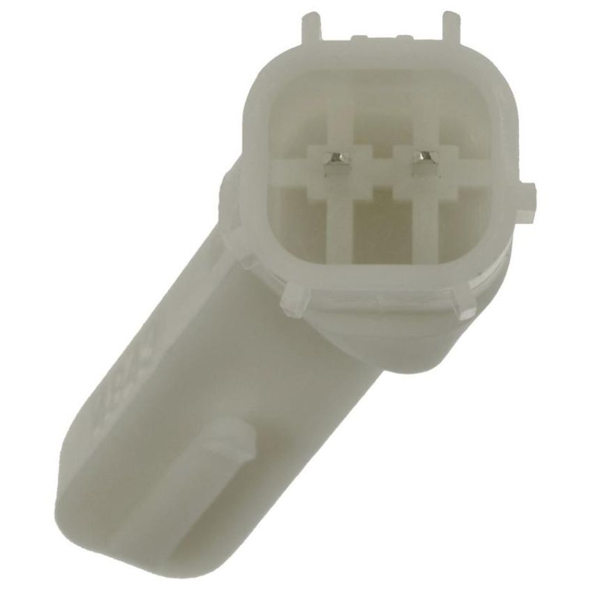 Standard Ignition FLS263 Brake Fluid Level Sensor