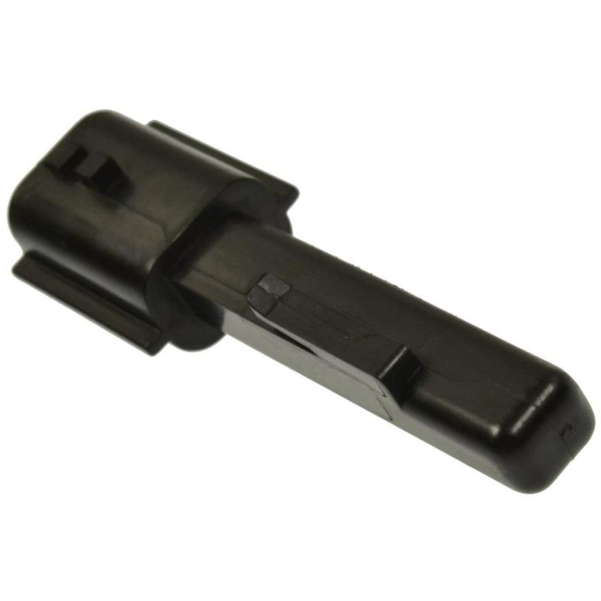 Standard Ignition FLS264 Brake Fluid Level Sensor