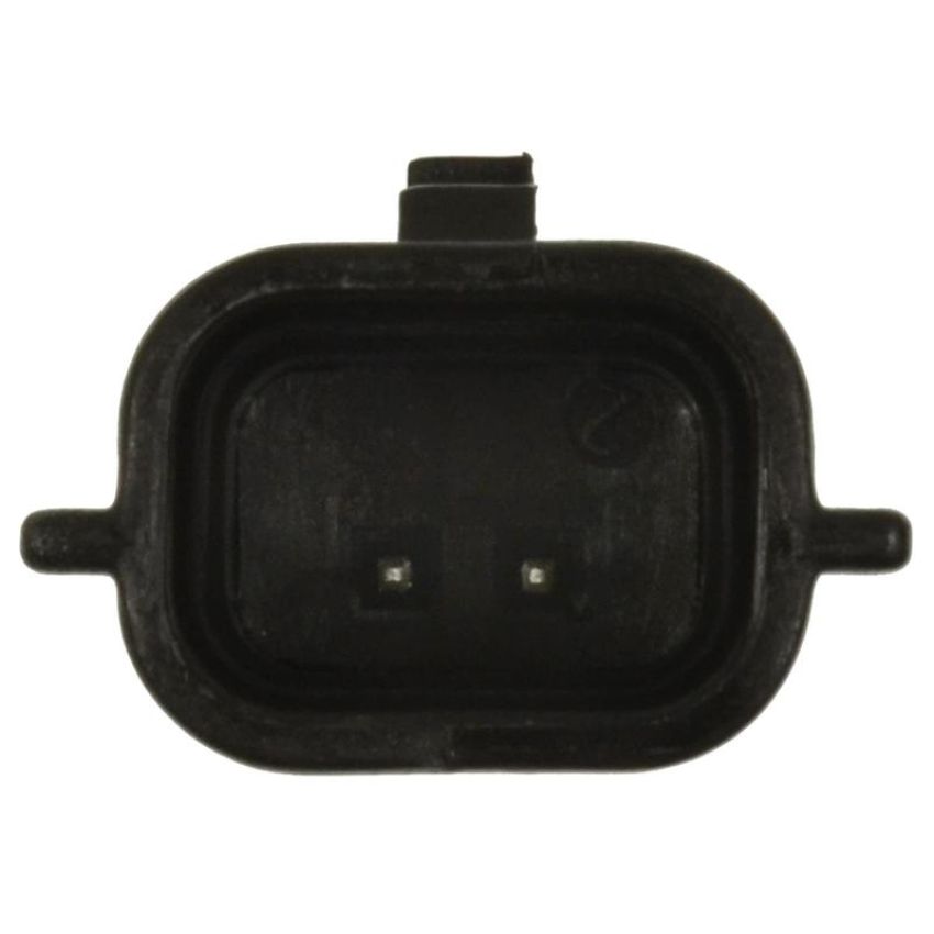 Standard Ignition FLS264 Brake Fluid Level Sensor