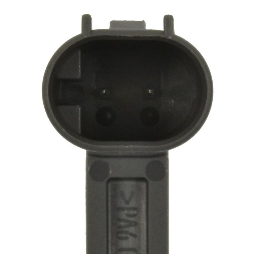 Standard Ignition FLS265 Brake Fluid Level Sensor