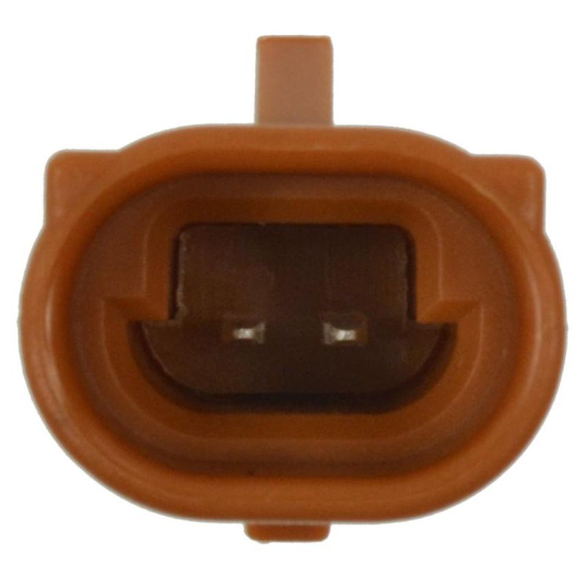 Standard Ignition FLS266 Brake Fluid Level Sensor