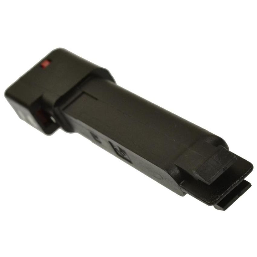 Standard Ignition FLS267 Brake Fluid Level Sensor