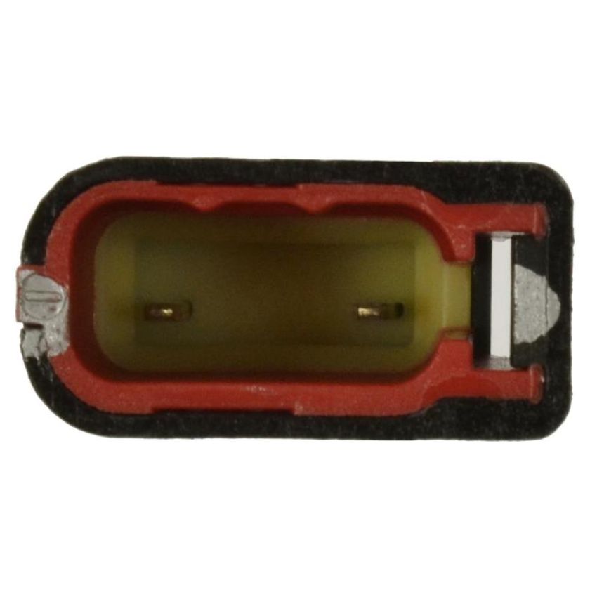 Standard Ignition FLS267 Brake Fluid Level Sensor