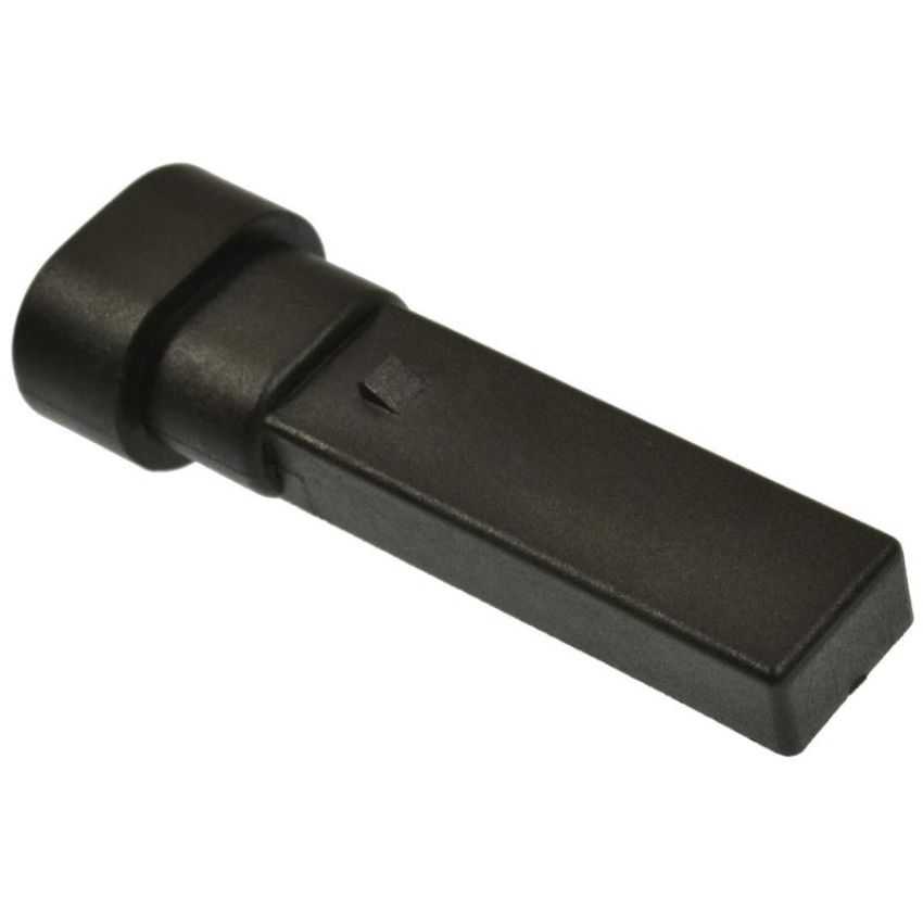 Standard Ignition FLS268 Brake Fluid Level Sensor