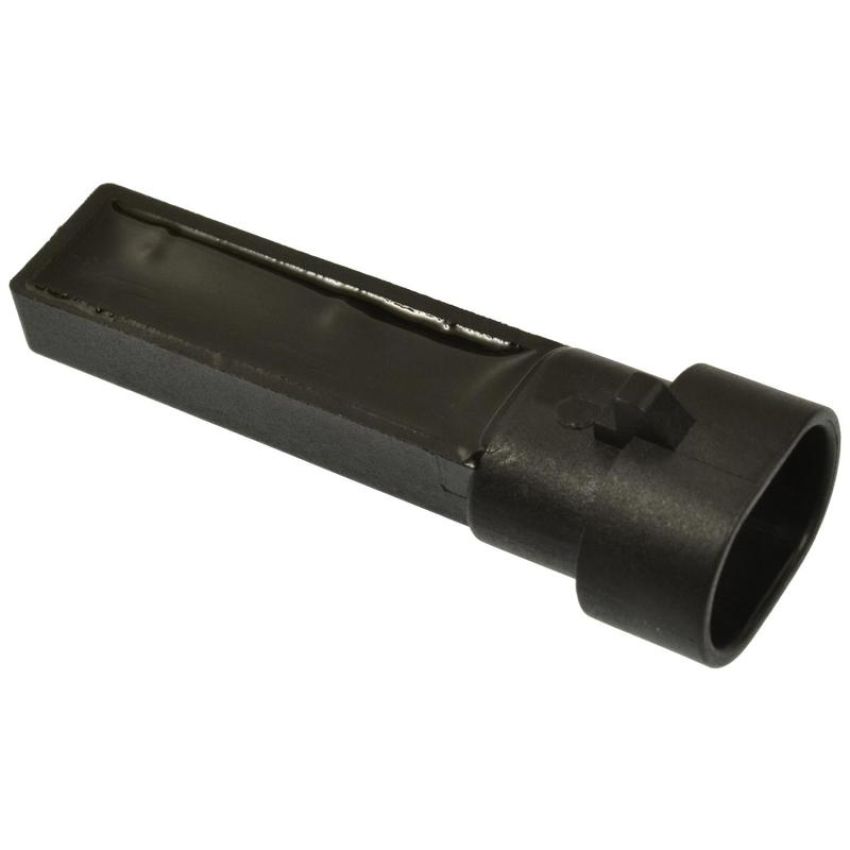 Standard Ignition FLS268 Brake Fluid Level Sensor