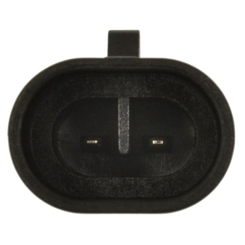 Standard Ignition FLS268 Brake Fluid Level Sensor