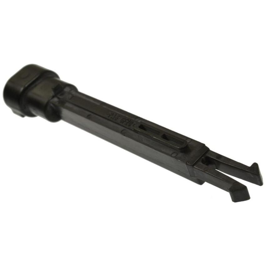 Standard Ignition FLS269 Brake Fluid Level Sensor