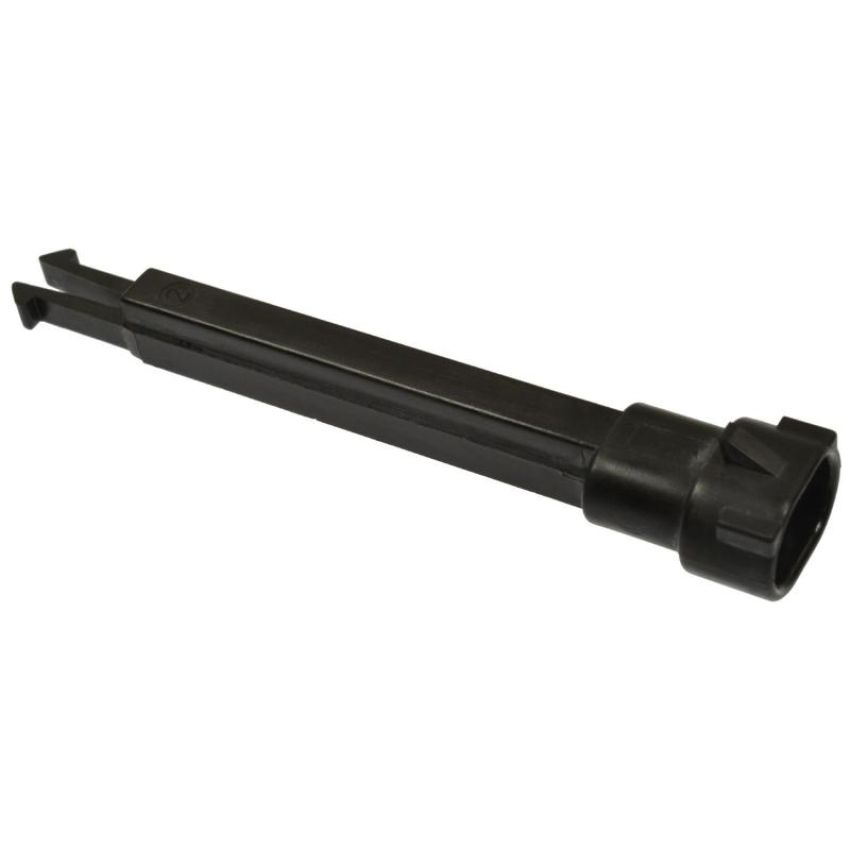 Standard Ignition FLS269 Brake Fluid Level Sensor