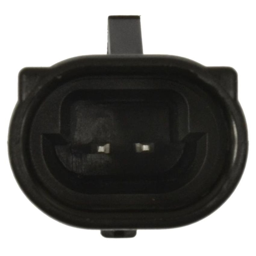 Standard Ignition FLS269 Brake Fluid Level Sensor