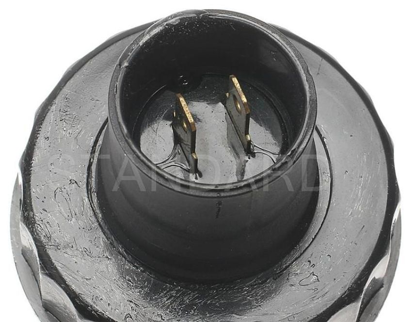 Standard Ignition FLS-26 Brake Fluid Level Sensor