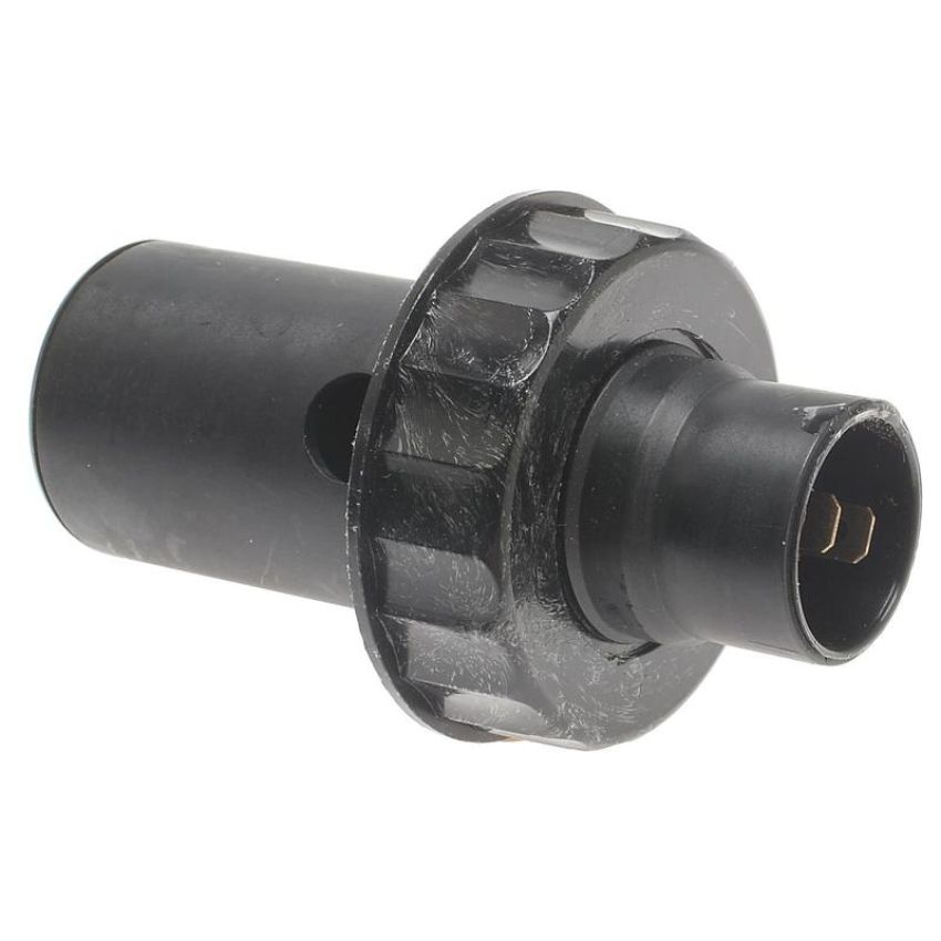 Standard Ignition FLS-26 Brake Fluid Level Sensor