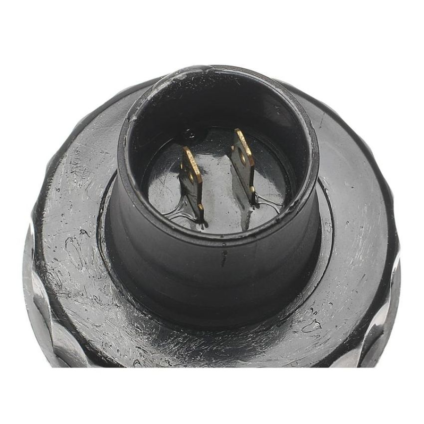 Standard Ignition FLS-26 Brake Fluid Level Sensor