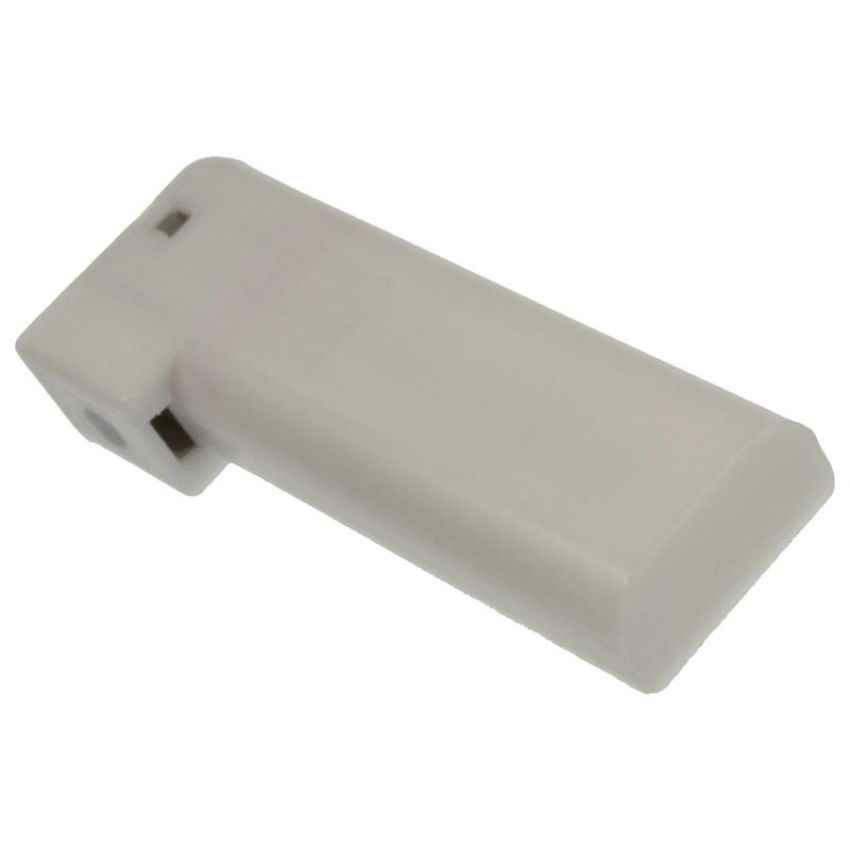 Standard Ignition FLS270 Brake Fluid Level Sensor