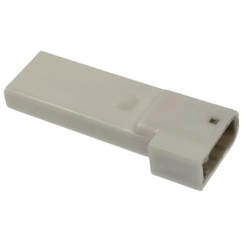Standard Ignition FLS270 Brake Fluid Level Sensor