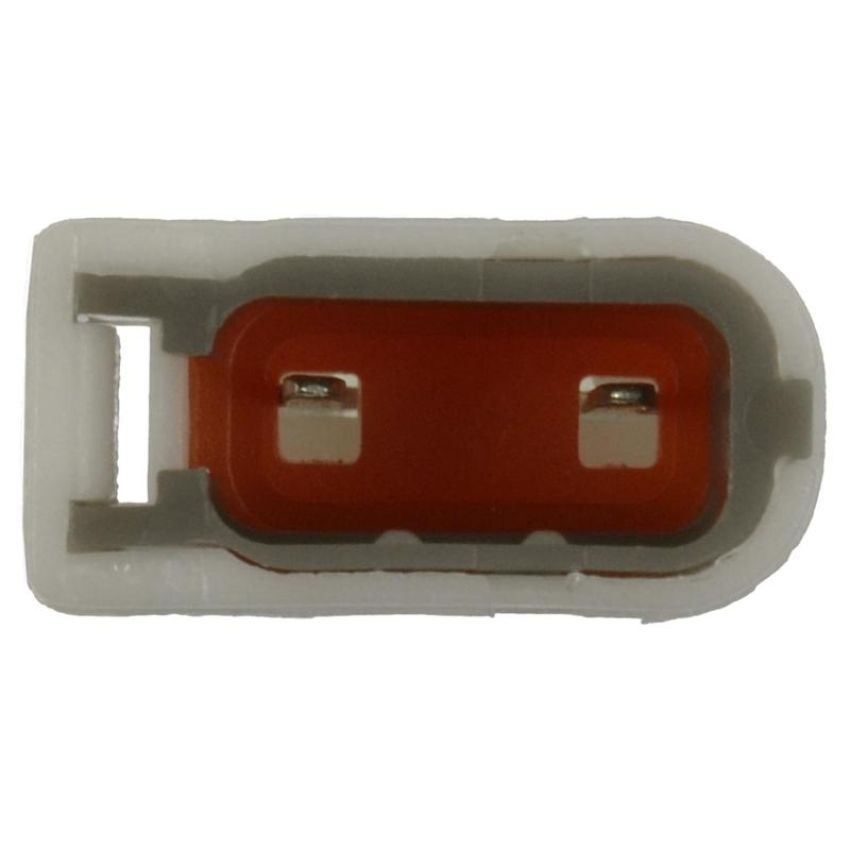 Standard Ignition FLS270 Brake Fluid Level Sensor
