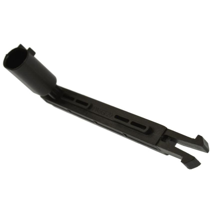 Standard Ignition FLS271 Brake Fluid Level Sensor