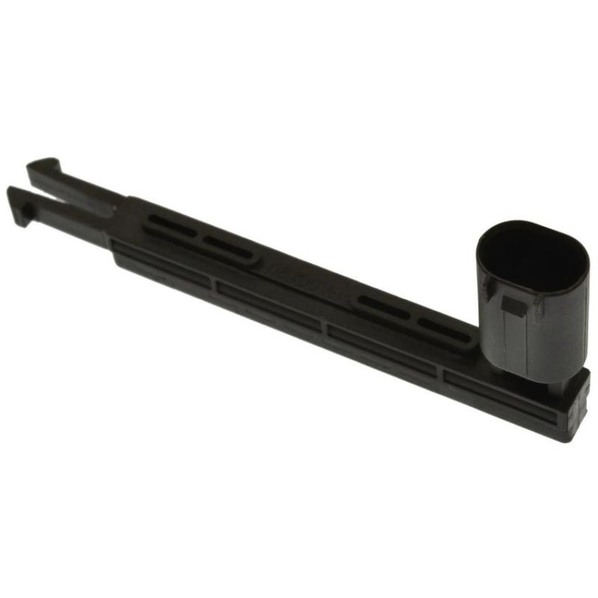 Standard Ignition FLS271 Brake Fluid Level Sensor