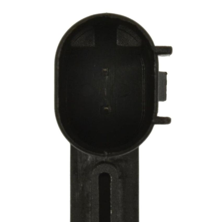 Standard Ignition FLS271 Brake Fluid Level Sensor