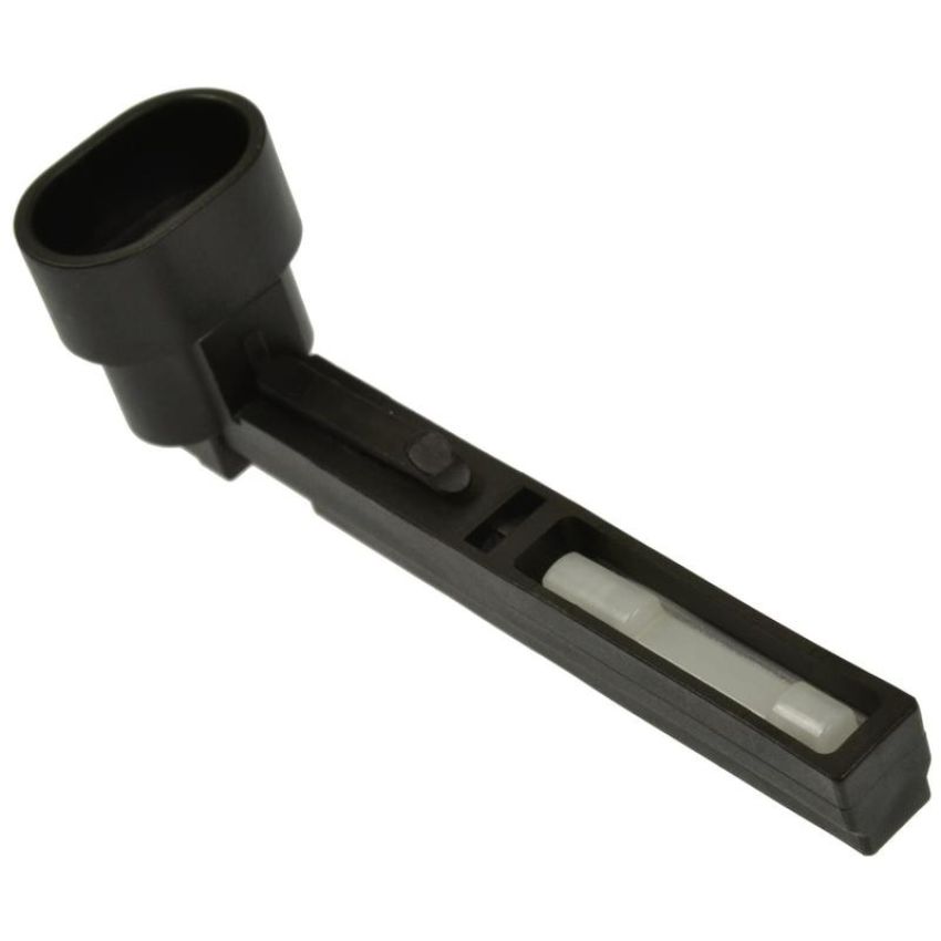 Standard Ignition FLS273 Brake Fluid Level Sensor