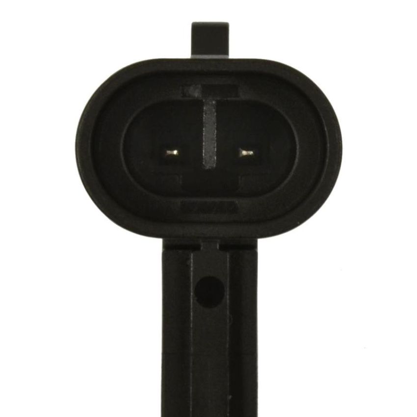 Standard Ignition FLS273 Brake Fluid Level Sensor