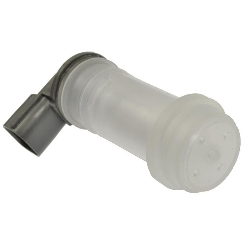 Standard Ignition FLS274 Windshield Washer Level Sensor