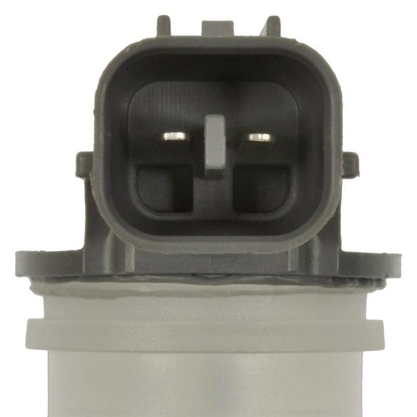 Standard Ignition FLS274 Windshield Washer Level Sensor