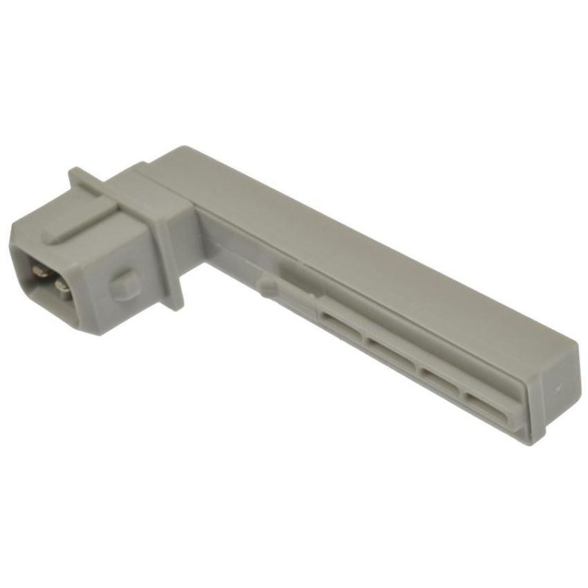 Standard Ignition FLS275 Brake Fluid Level Sensor