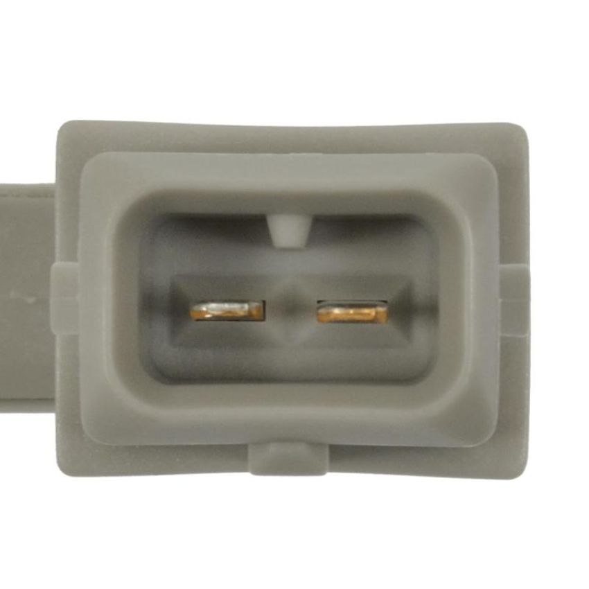 Standard Ignition FLS275 Brake Fluid Level Sensor