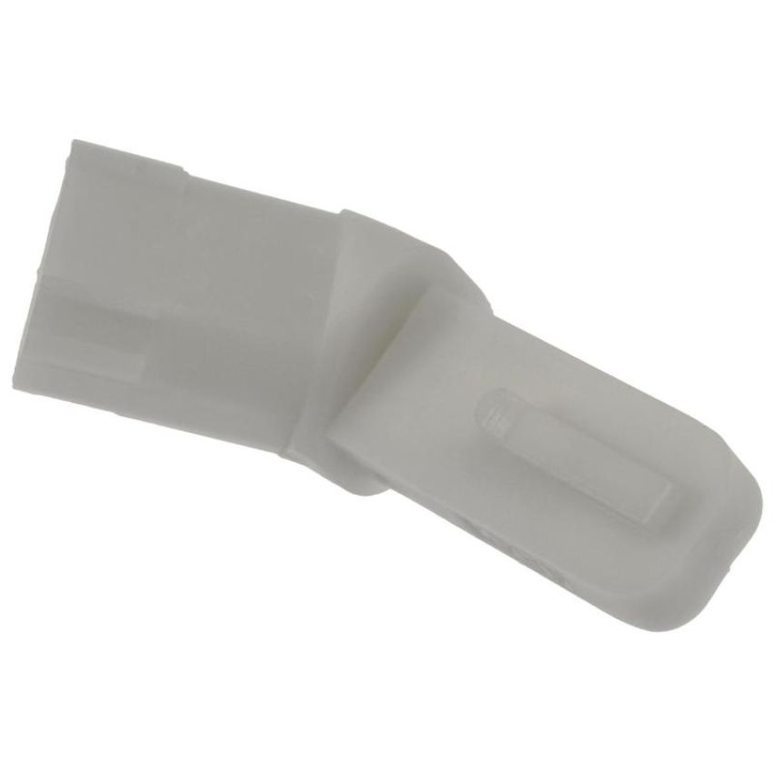 Standard Ignition FLS276 Brake Fluid Level Sensor