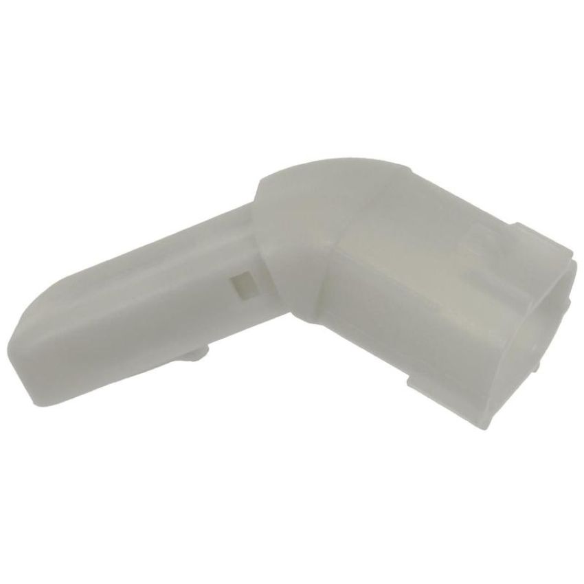 Standard Ignition FLS276 Brake Fluid Level Sensor