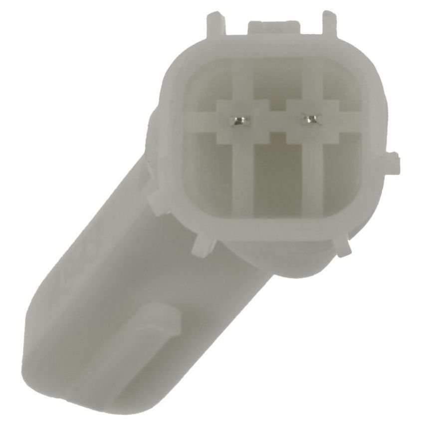 Standard Ignition FLS276 Brake Fluid Level Sensor