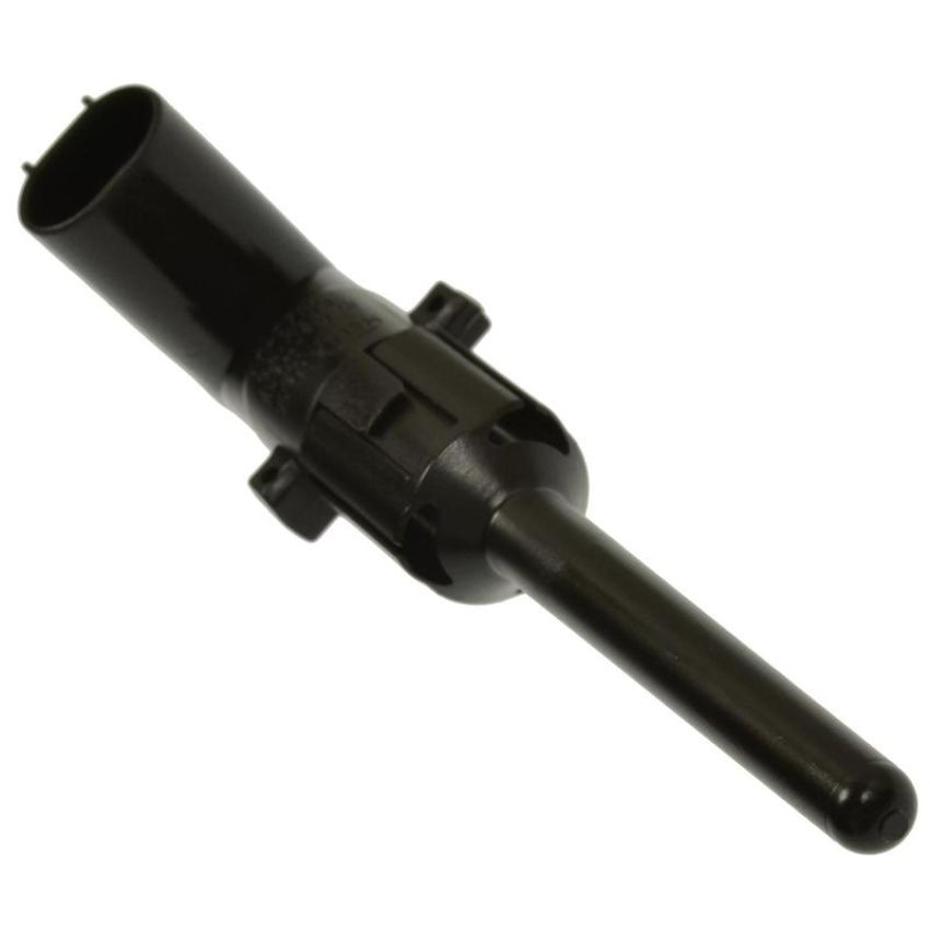 Standard Ignition FLS278 Coolant Level Sensor