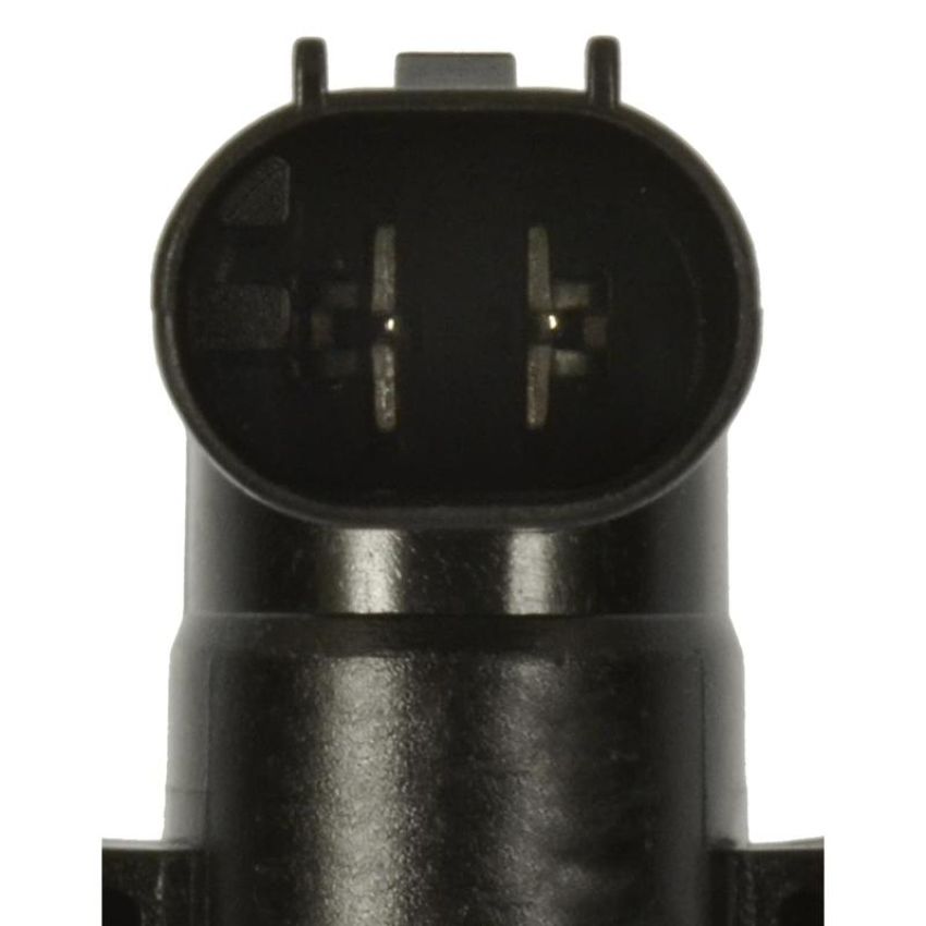 Standard Ignition FLS278 Coolant Level Sensor