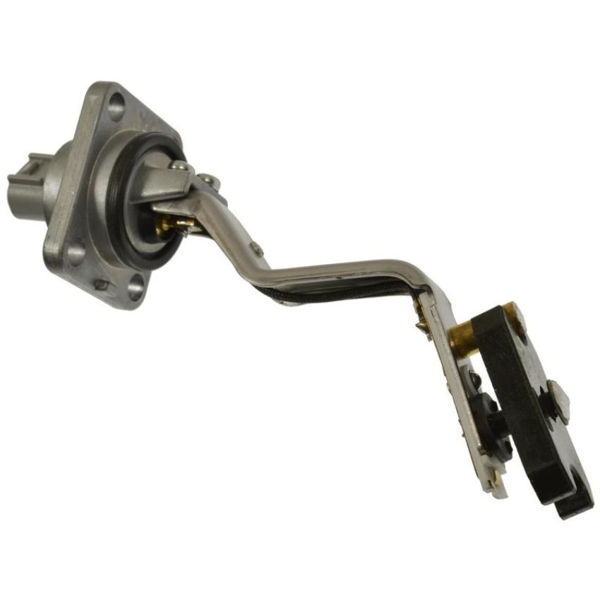 Standard Ignition FLS282 Engine Oil Level Sensor