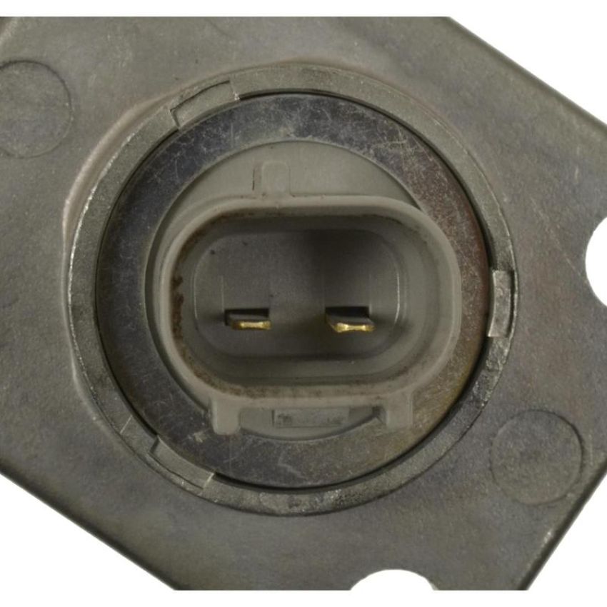 Standard Ignition FLS282 Engine Oil Level Sensor