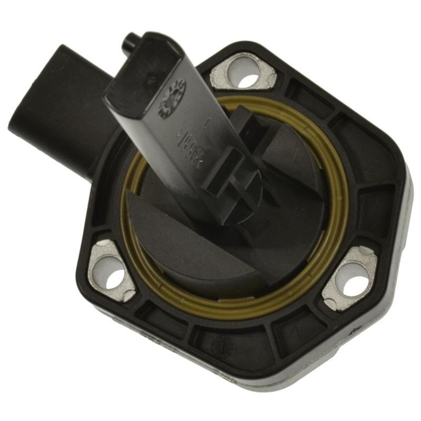 Standard Ignition FLS283 Engine Oil Level Sensor