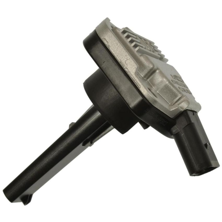 Standard Ignition FLS283 Engine Oil Level Sensor
