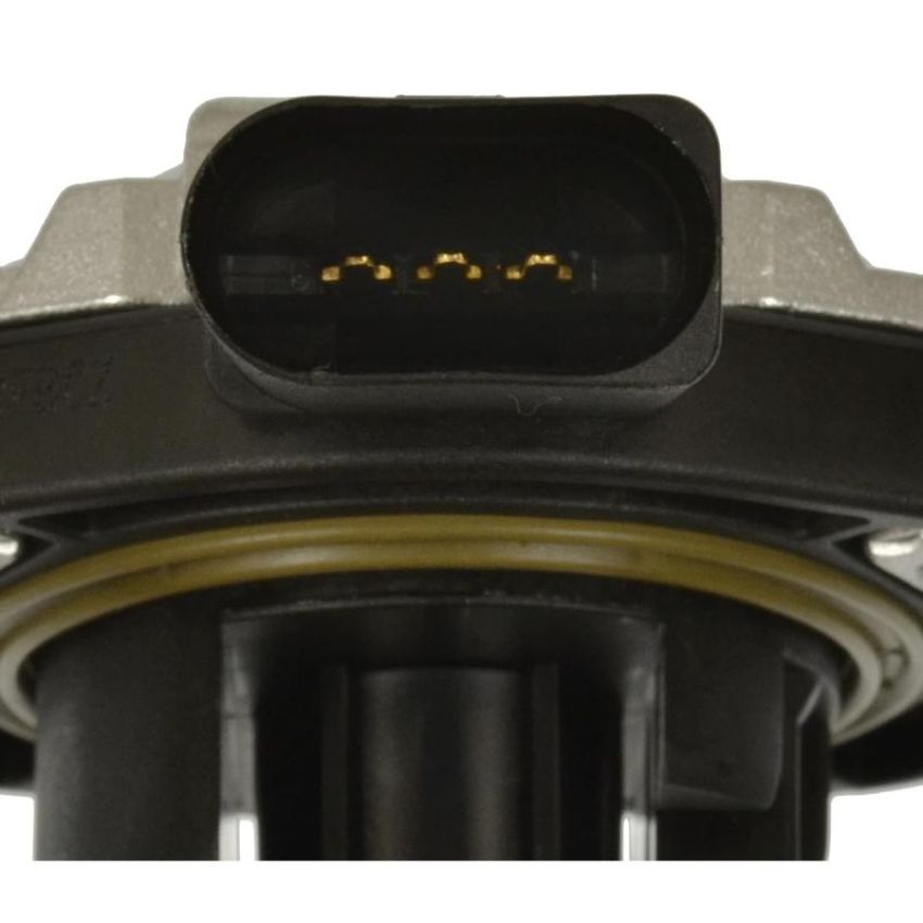 Standard Ignition FLS283 Engine Oil Level Sensor