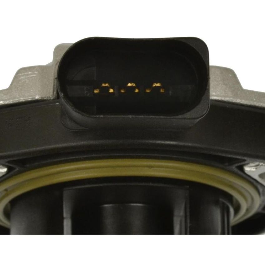 Standard Ignition FLS284 Engine Oil Level Sensor