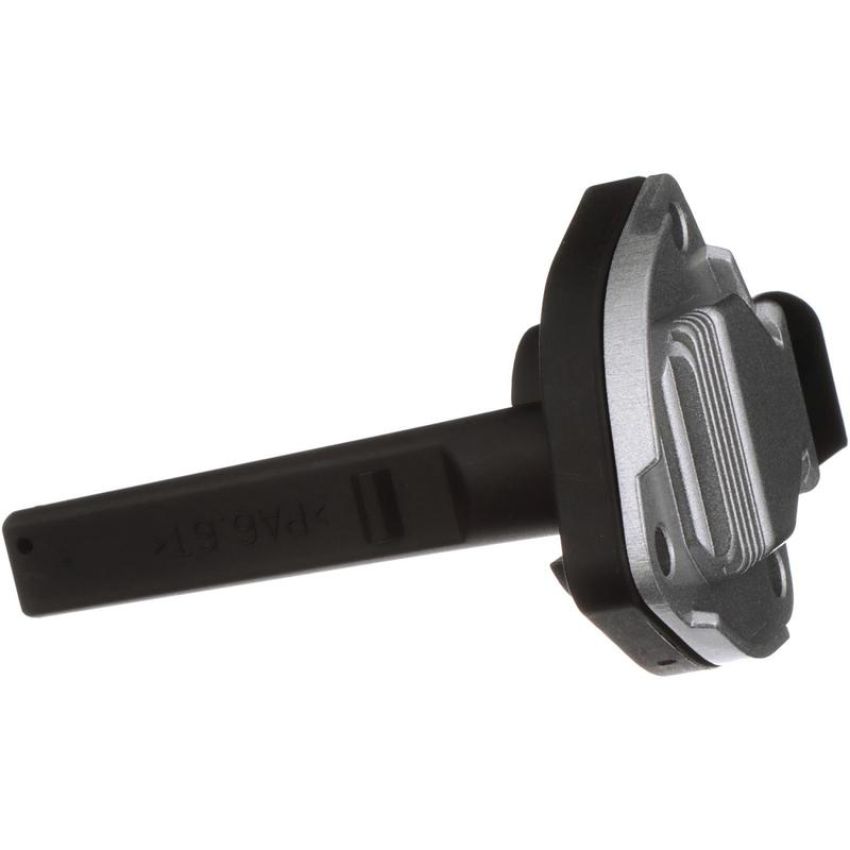 Standard Ignition FLS288 Engine Oil Level Sensor