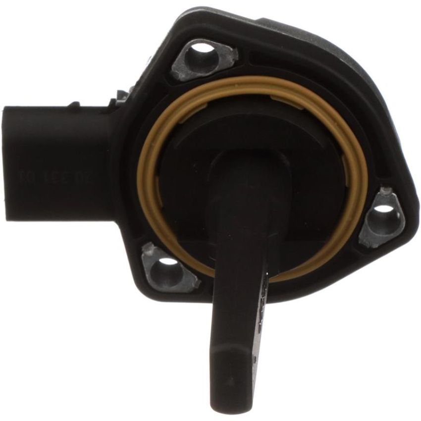 Standard Ignition FLS288 Engine Oil Level Sensor