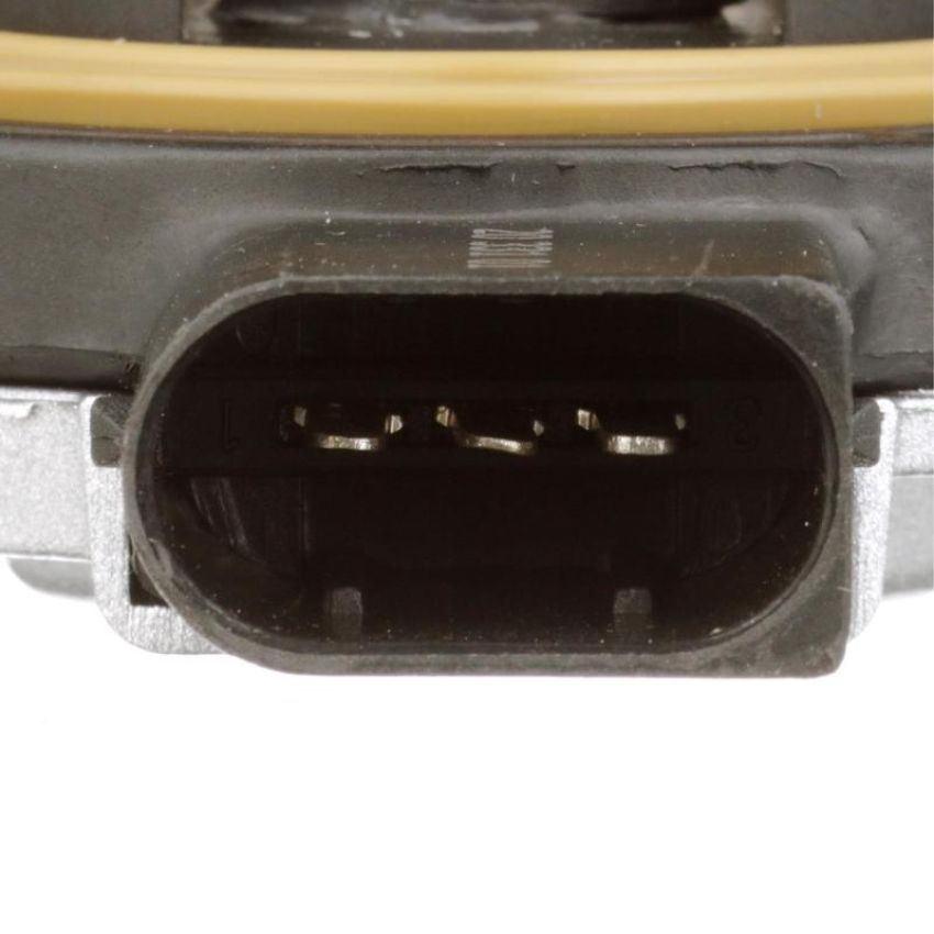Standard Ignition FLS288 Engine Oil Level Sensor