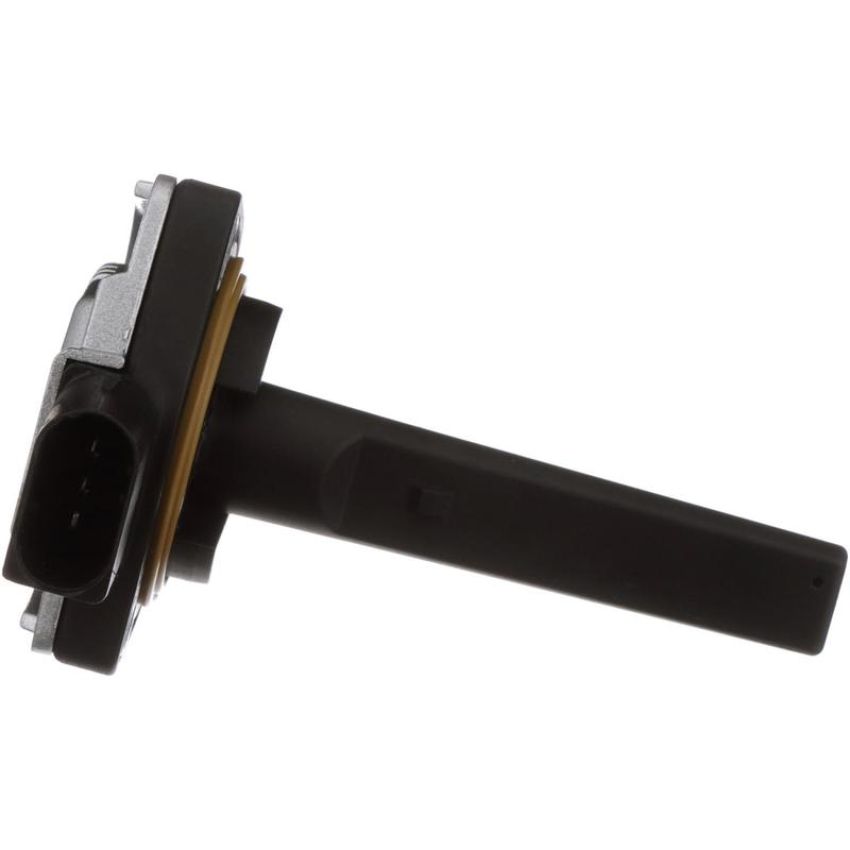Standard Ignition FLS288 Engine Oil Level Sensor